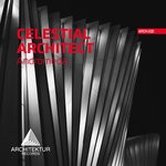 cover: Celestial Architect - Andromeda