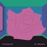 cover: Favours! - In Dance