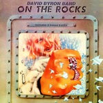 cover: The Byron Band - On The Rocks (Expanded Edition)