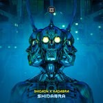 cover: Kadabra|Shigaon - Shidabra