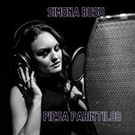 cover: Simona Rusu - Piesa Parintilor