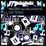 cover: Mazzeo|Hollyhood Tay - Patterns