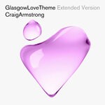 cover: Craig Armstrong|Budapest Art Orchestra|Peter Pejtsik - Glasgow Love Theme (Extended Version)