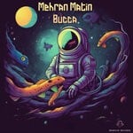 cover: Mehran Matin - Bucca