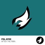 cover: Pol Ayke - After The Rain