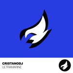 cover: Cristanodj - UltraMarine