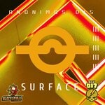 cover: Anonimosdjs - Surface (Original Mix)