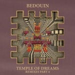 cover: Bedouin - Temple Of Dreams (Remixes Part 4)