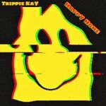 cover: Trippie Kay - Grootman Theke (Original Mix)