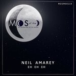 cover: Neil Amarey - Eh Eh Eh (Original Mix)