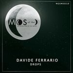 cover: Davide Ferrario - Drops