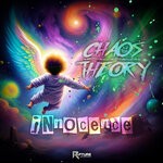 cover: Chaos Theory - Innocence