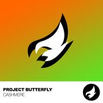 cover: Project Butterfly - Cashmere