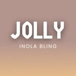 cover: Inola Bling - Jolly