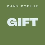 cover: Dany Cyrille - Gift