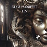 cover: BTK|Manifest - LLS