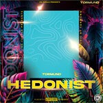 cover: Tormund - UK Jungle Records Presents: Tormund - Hedonist