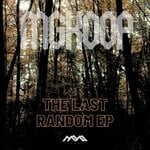 cover: Mgkoop - The Last Random