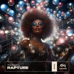 cover: The Bossline - Rapture (Extended Remixes)