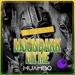 cover: Moondark - Hit Me