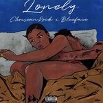 cover: chriseanrock|Blueface - Lonely (Explicit)