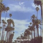 cover: Chriseanrock - Lit (Explicit)