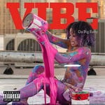 cover: Chriseanrock - Vibe (Explicit)