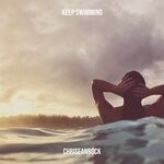 cover: Blueface|Chriseanrock - Keep Swimming (Explicit)