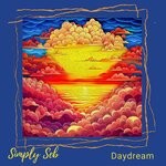 cover: Simply Seb - Daydream