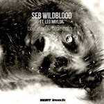 cover: Leo Naylor|Seb Wildblood - Barcelona/Blue Colour