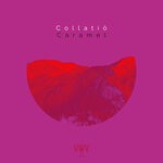 cover: Collatio - Caramel