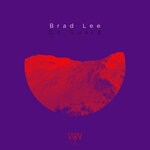 cover: Brad Lee - On Guard