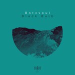 cover: Botxsoul - Black Bulb