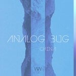 cover: Analog Bug - China