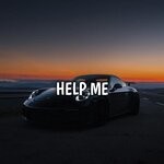 cover: S-blaasterjaxx - Help Me