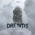 cover: Danyro - Dreams