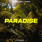 cover: Iriser|Lance Laris - Paradise