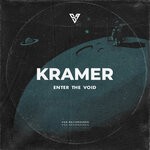 cover: Kramer - Enter The Void (Original Mix)