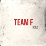 cover: Skelly - Team F