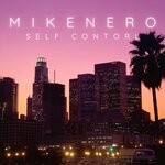 cover: Mike Nero - Self Control