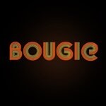 cover: Mapea|King Swiff - Bougie