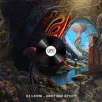 cover: Dj Leoni - Another Story