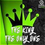 cover: The Only One - The King