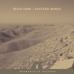 cover: Regis Ohm - Eastern Winds