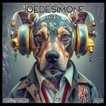 cover: Joedesimone - Gold