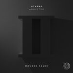 cover: Atkiins - Addicted