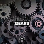 cover: Chill Beats Music - Chill Out Gears