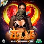 cover: Southsidebrooks|Skyflow - Zelle (Explicit Official Audio)