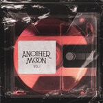 cover: Various - Another Moon, Vol 1 - Extended Versions