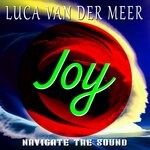 cover: Luca Van Der Meer - Navigate The Sound